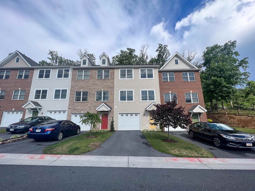 2242 Deyerle Ave, Harrisonburg, VA 22801 - photo 1