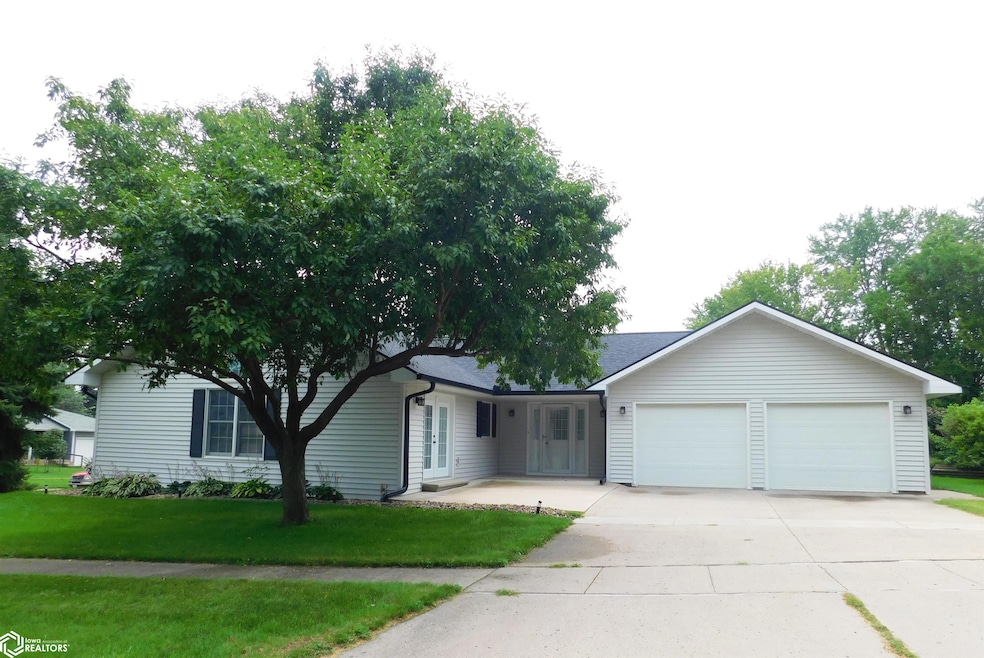 Pending $259,500