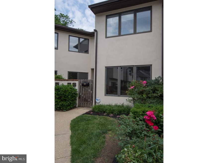 138 Montrose Ave unit 56, Bryn Mawr, PA 19010 - photo 1