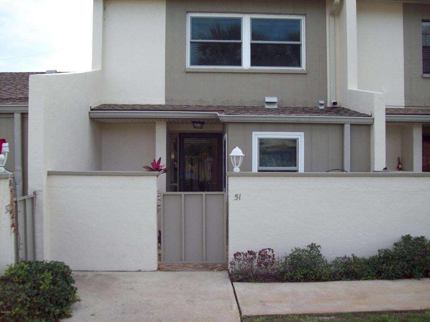 125 palmetto ave 51-8 022