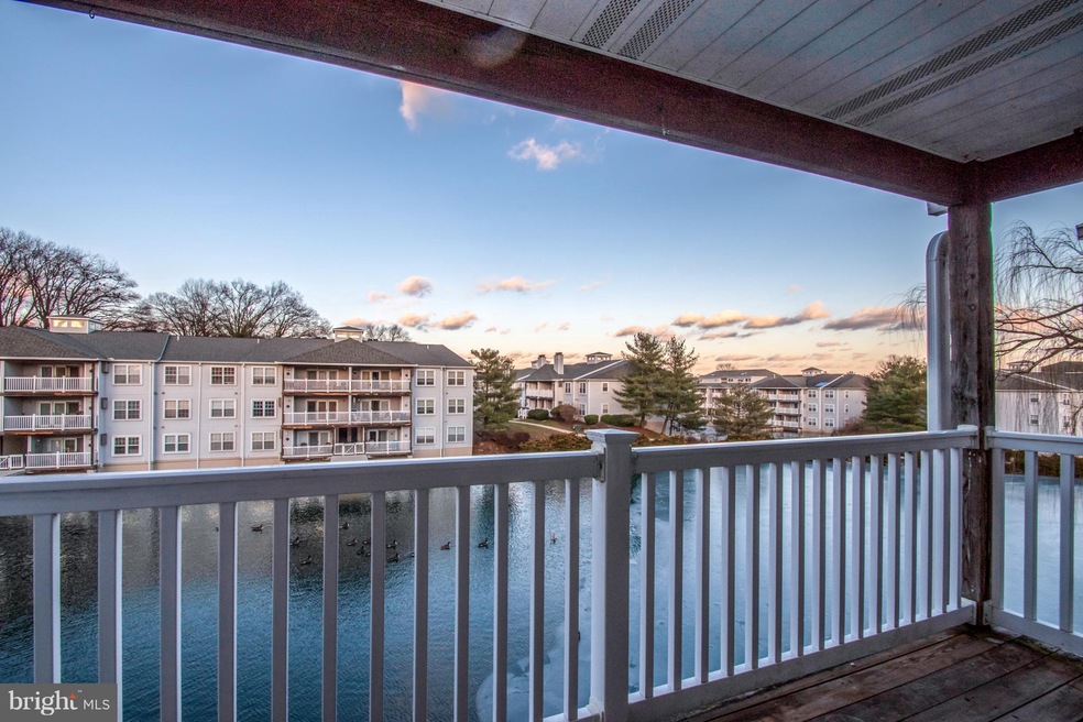 2006 Waters Edge Dr unit 6, Newark, DE 19702 - photo 1