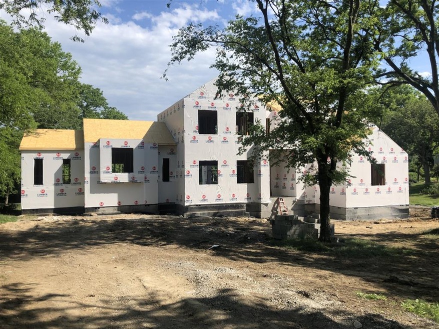 117 Fontenay Dr, Lebanon, TN 37090 - photo 1