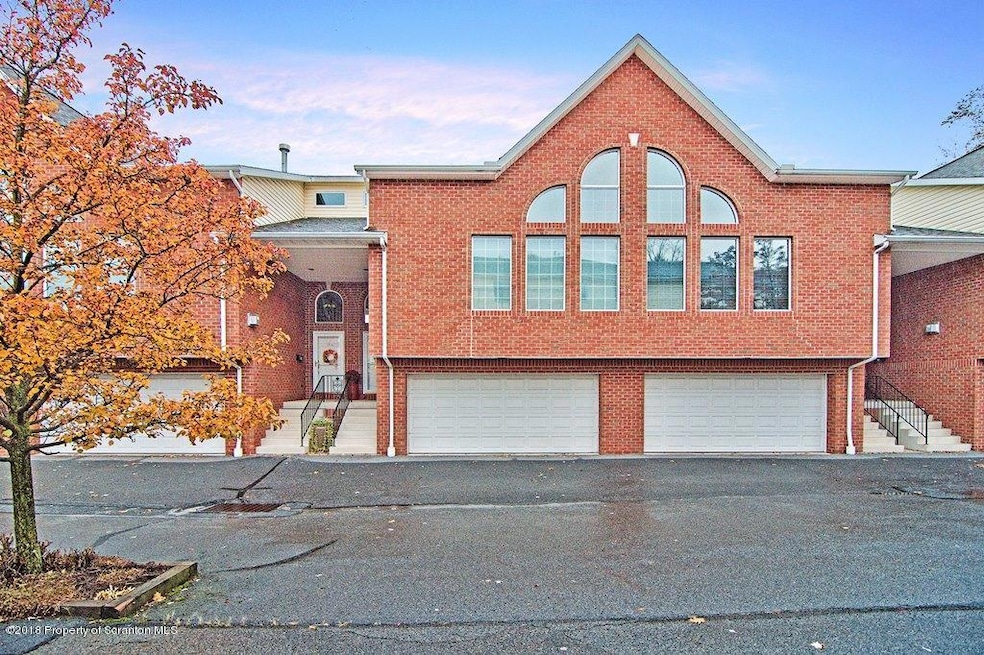 1623 Wyoming Ave, Scranton, PA 18509 - photo 1