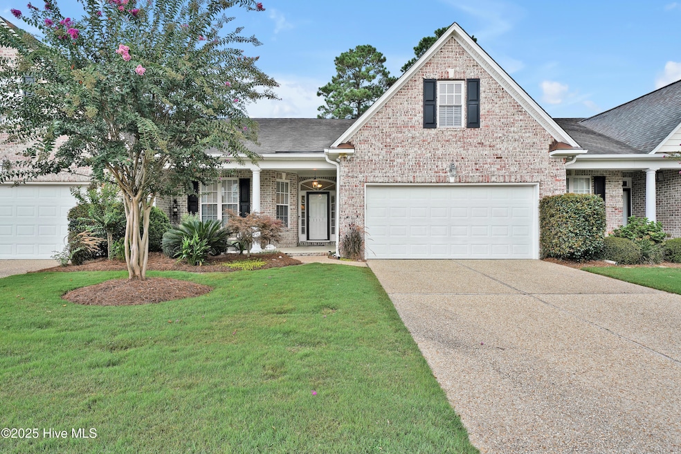 1117SandyBeachCircle-1