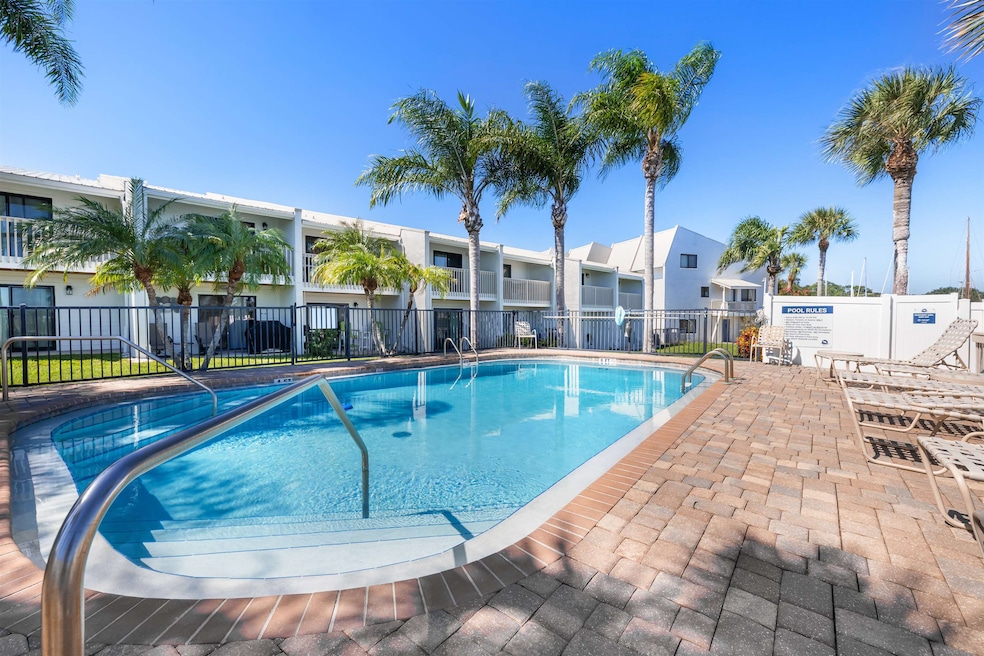 For Rent $3,000/month