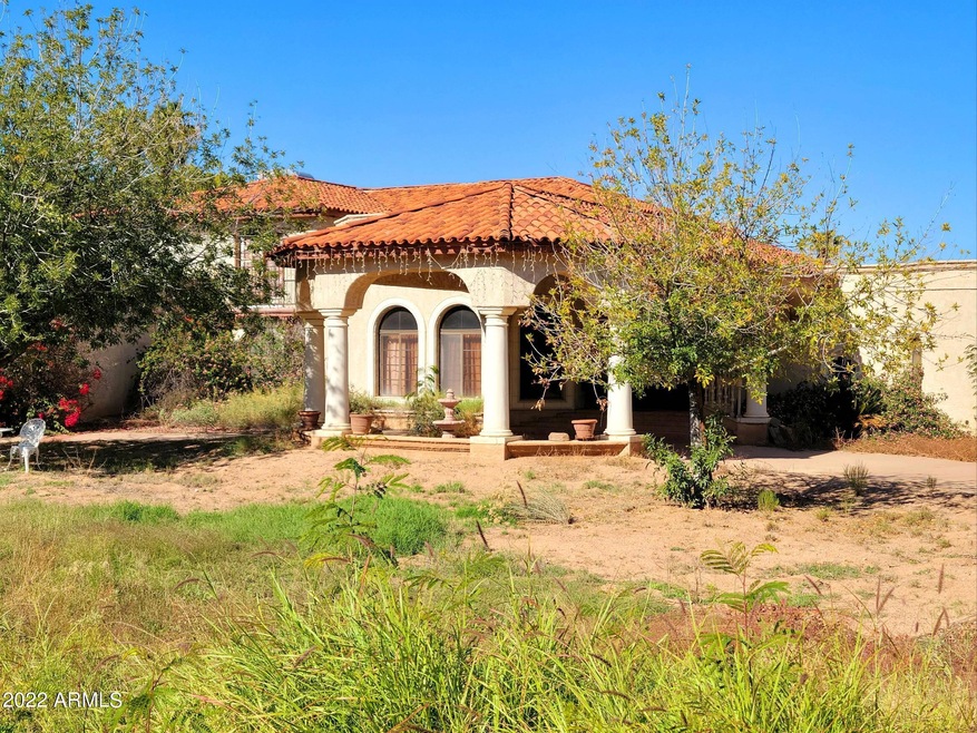 Sold $800,000 • Co-Listing Agent