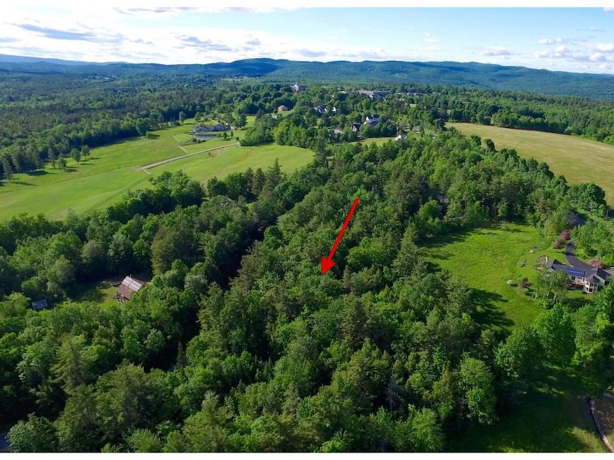 0 Quail Run, New London, NH 03257 - photo 1