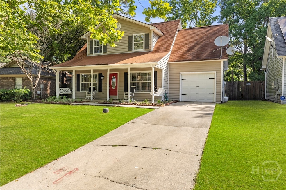For Sale $435,000