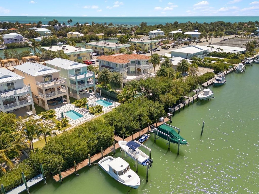 For Rent $14,000/month