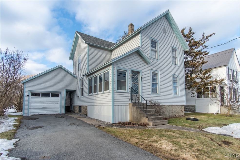 Sold $115,000