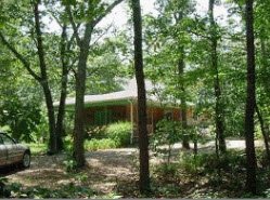 2 Linton Ave, Vineyard Haven, MA 02568 - photo 1