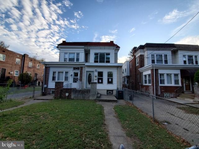 1585 Park Blvd, Camden, NJ 08103 - photo 1