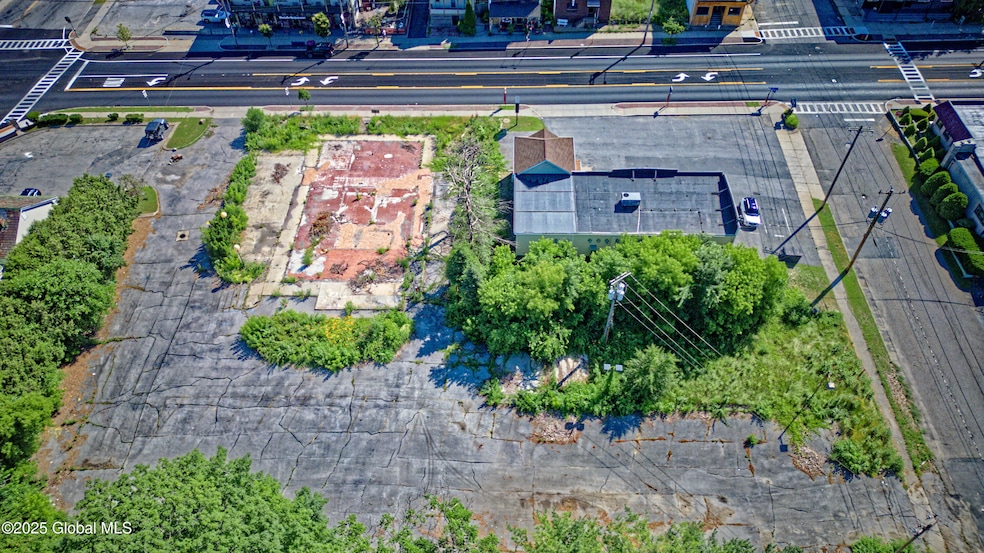 20-22 Main St, South Glens Falls, NY 12803 - photo 1