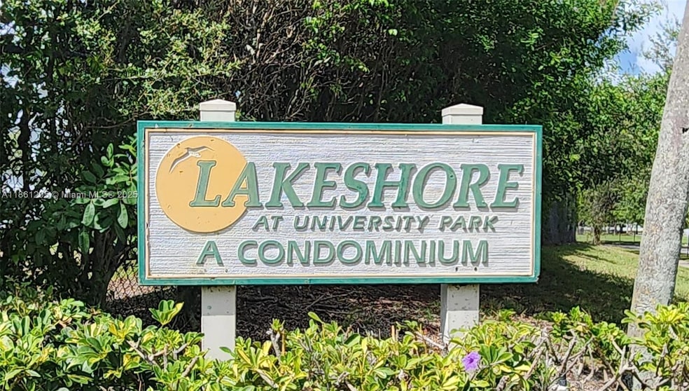 8550 N Sherman Cir unit 506, Miramar, FL 33025 - photo 1