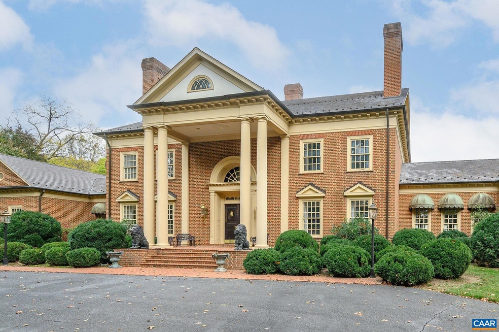 499 Victoria Dr, Staunton, VA 24401 - photo 1