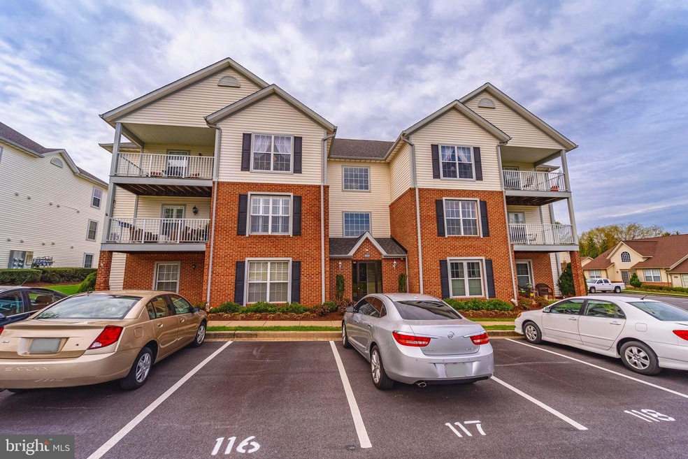 2023 Rudy Serra Dr unit 3A, Sykesville, MD 21784 - photo 1