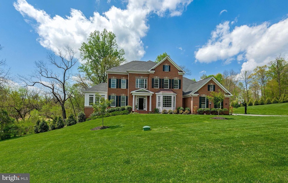 Sold $1,445,000 • Co-Listing Agent