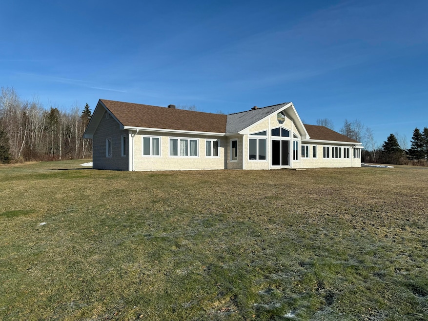Sold $313,045