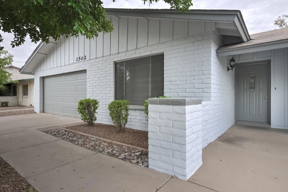 2502 S Mulberry-9
