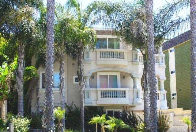 520 Esplanade unit A, Redondo Beach, CA 90277 - photo 1