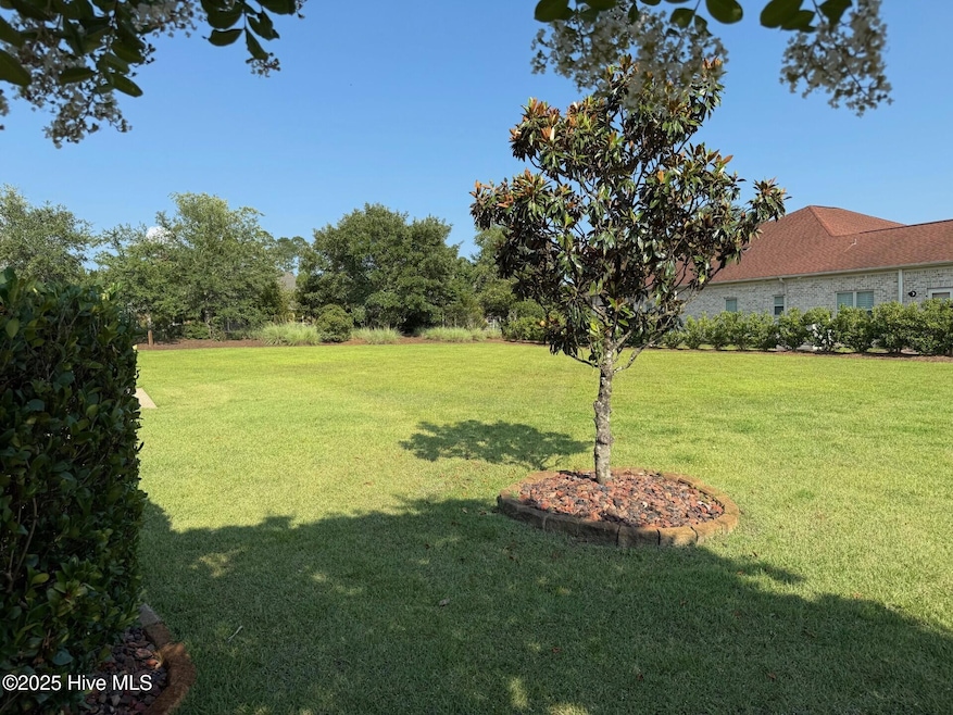For Sale $245,000