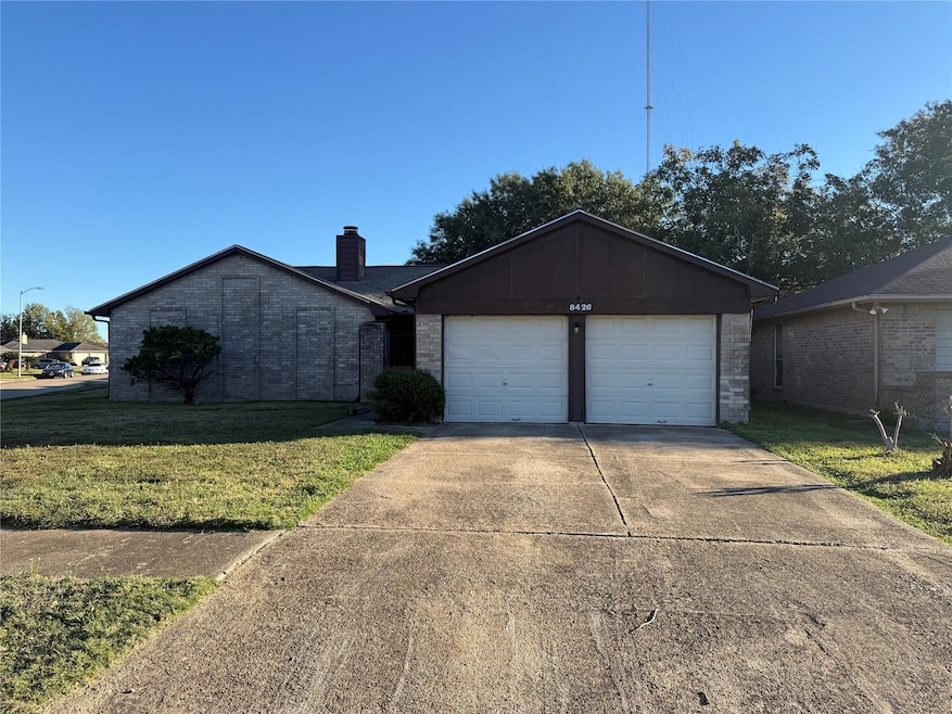 For Rent $1,900/month