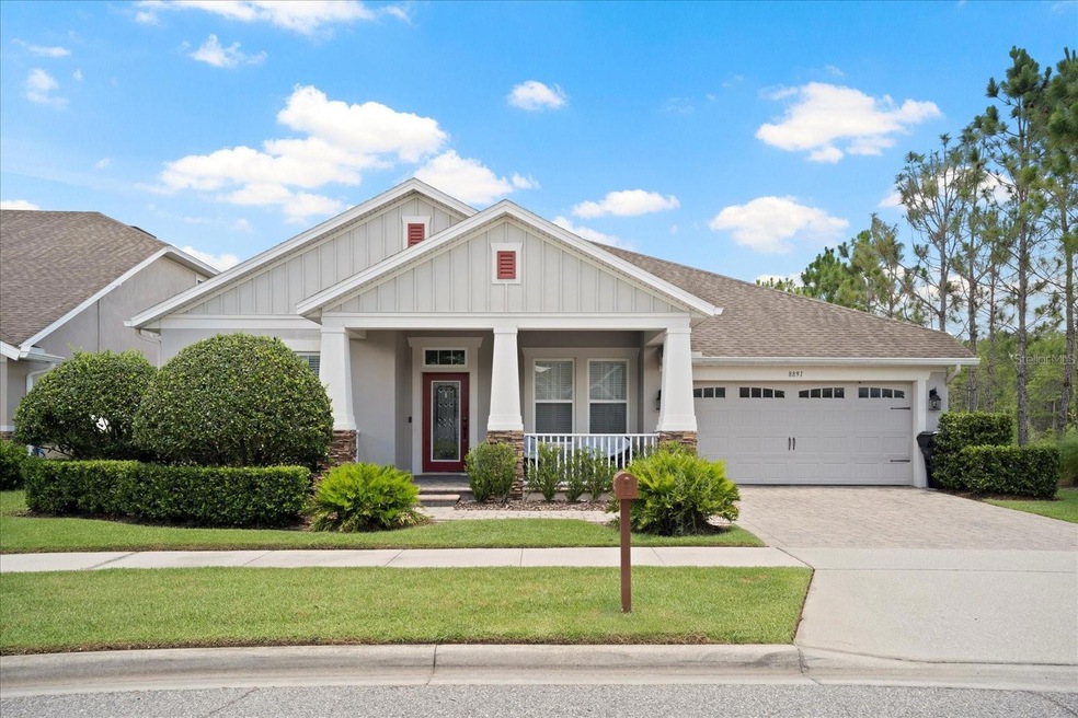 Sold $760,000 • Co-Listing Agent