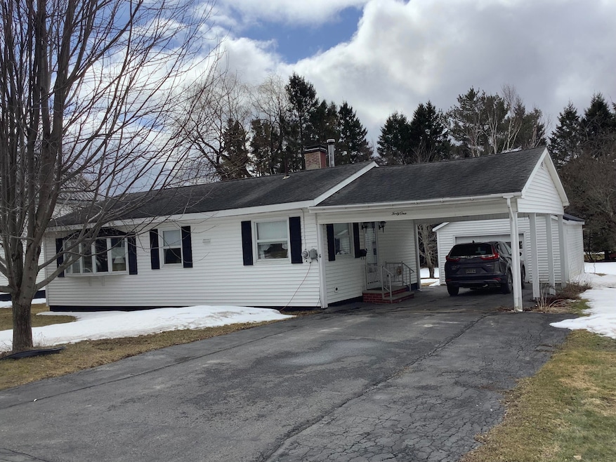 Sold $125,000