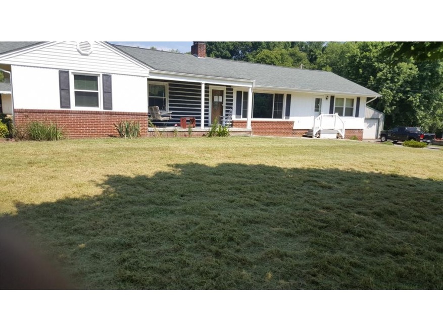 103 Horton Hwy, Fall Branch, TN 37656 - photo 1