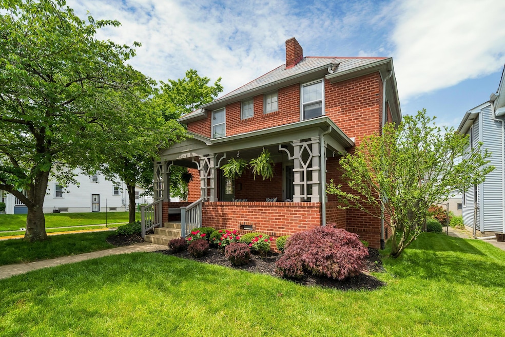 1366 Haines Ave_MLS_03