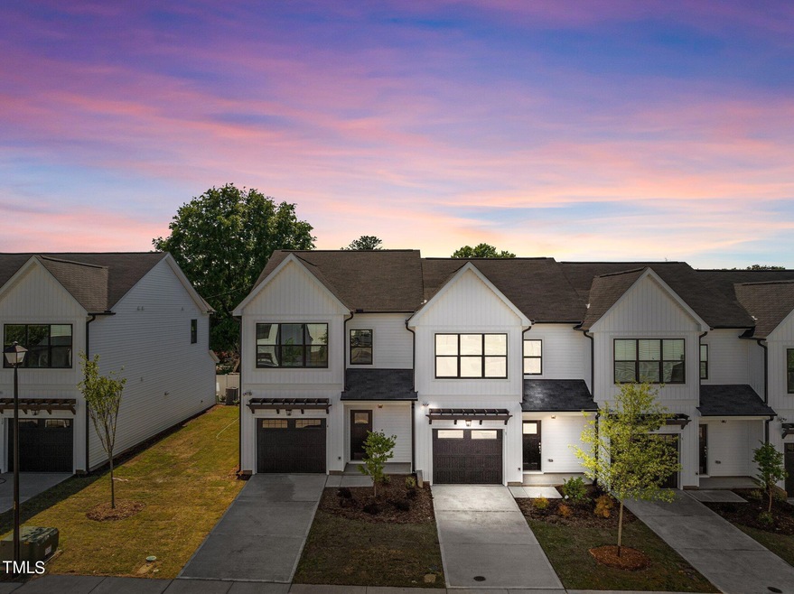 1-web-or-mls-DJI_0265_2