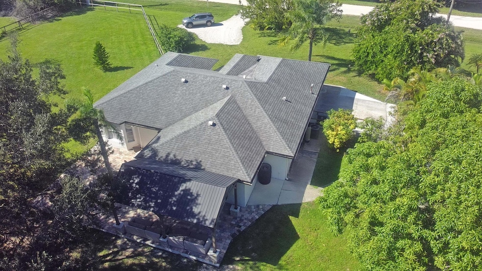 16710 75th Ave N, West Palm Beach, FL 33418 - photo 1