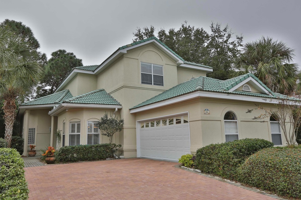 66 Indigo LVL 411-21-13_31