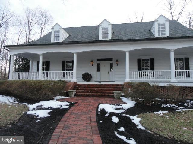 15041 Cold Spring Ct, Gainesville, VA 20155 - photo 1