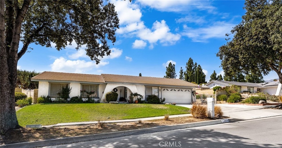 Under Contract $760,000 • Co-Listing Agent