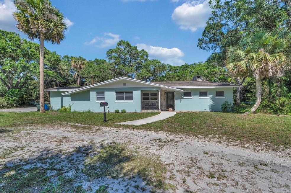 Sold $328,500 • Co-Listing Agent