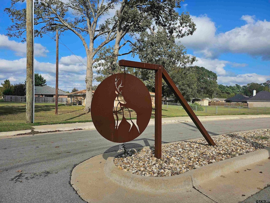 Sold • Co-Listing Agent