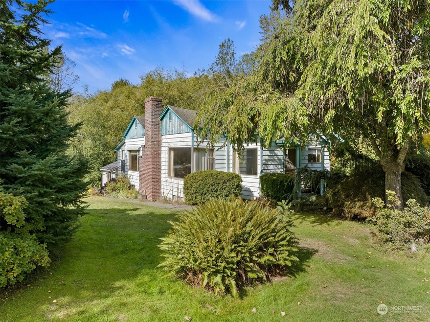 15215 88th Ave NE, Kenmore, WA 98028 - photo 1