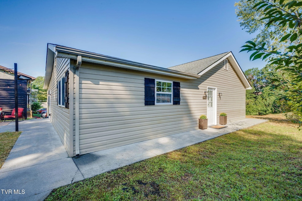 For Sale $319,900