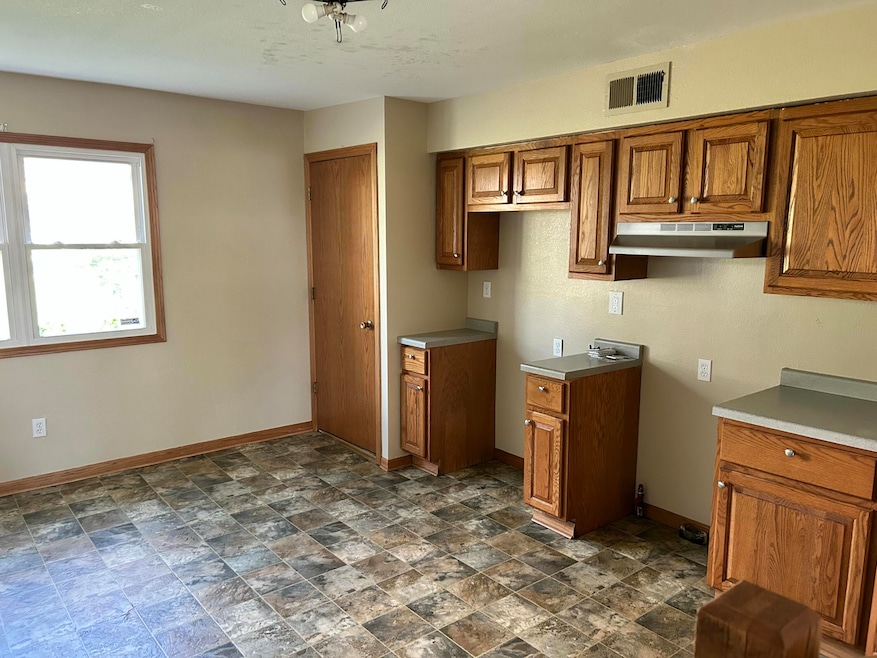 9096 N 95th St unit K, Milwaukee, WI 53224 - photo 1