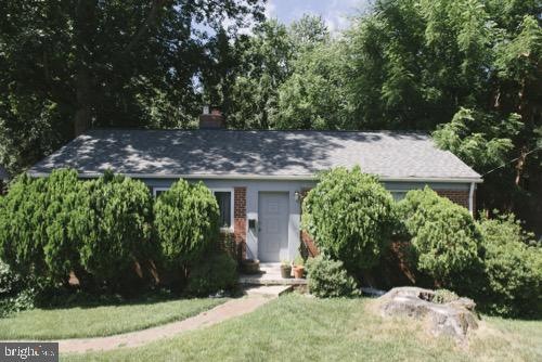 2620 N Harrison St, Arlington, VA 22207 - photo 1