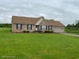 370 Highland Springs Dr, Mount Washington, KY 40047 - photo 1