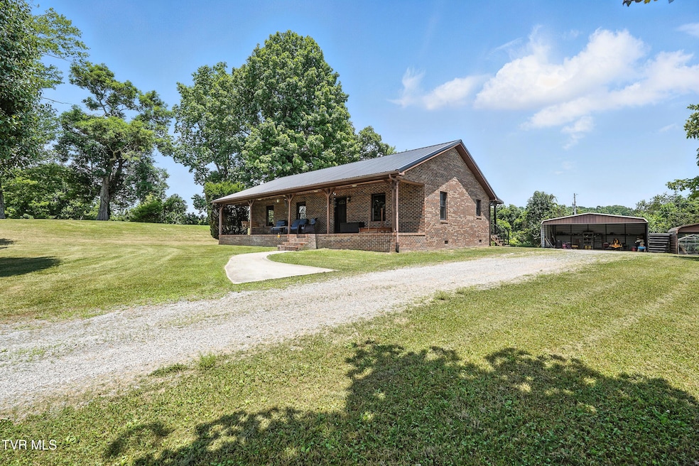 For Sale $329,000