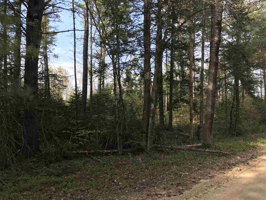 70 New Rd, Barnstead, NH 03225 - photo 1