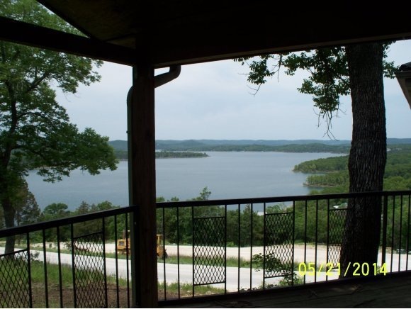 4421 Joe Bald Rd, Kimberling City, MO 65686 - photo 1