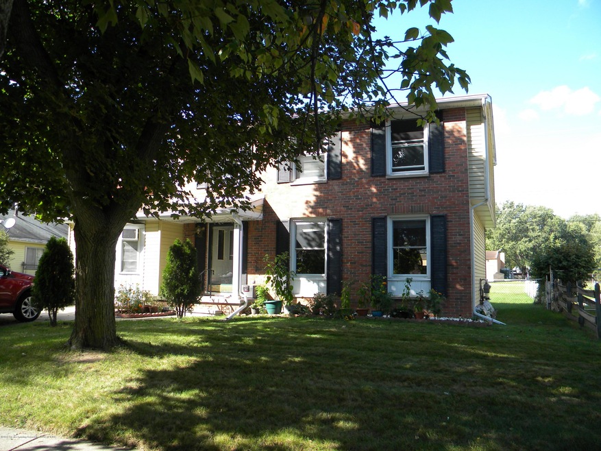 1232 Mel Ave, Lansing, MI 48911 - photo 1