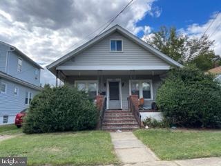 301 Walnut Ave, Oaklyn, NJ 08107 - photo 1