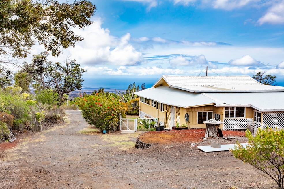 For Sale $254,000