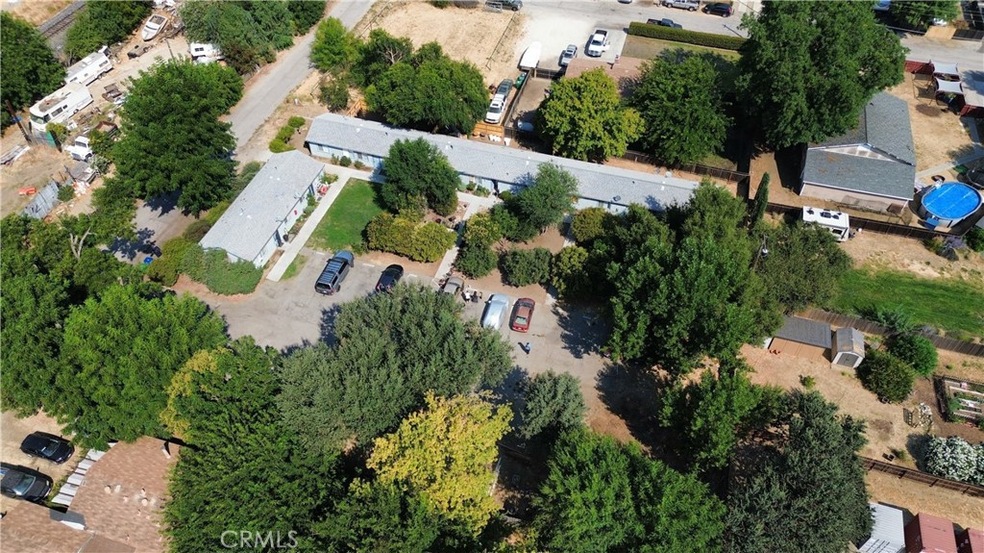 4725 Miramon Ave, Atascadero, CA 93422 - photo 1