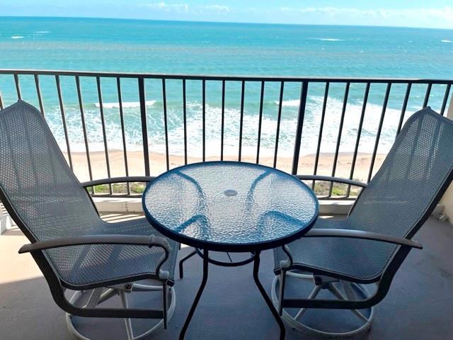 Ocean Harbour South unit 1112, Hutchinson Island, FL 34949 - photo 1
